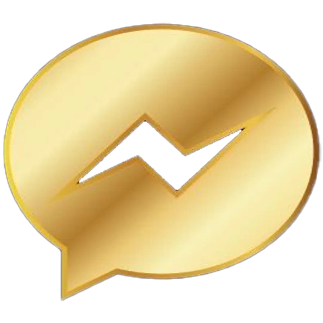 KEBO69 LiveChat