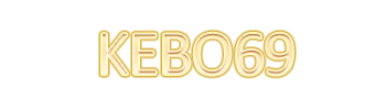Logo KEBO69