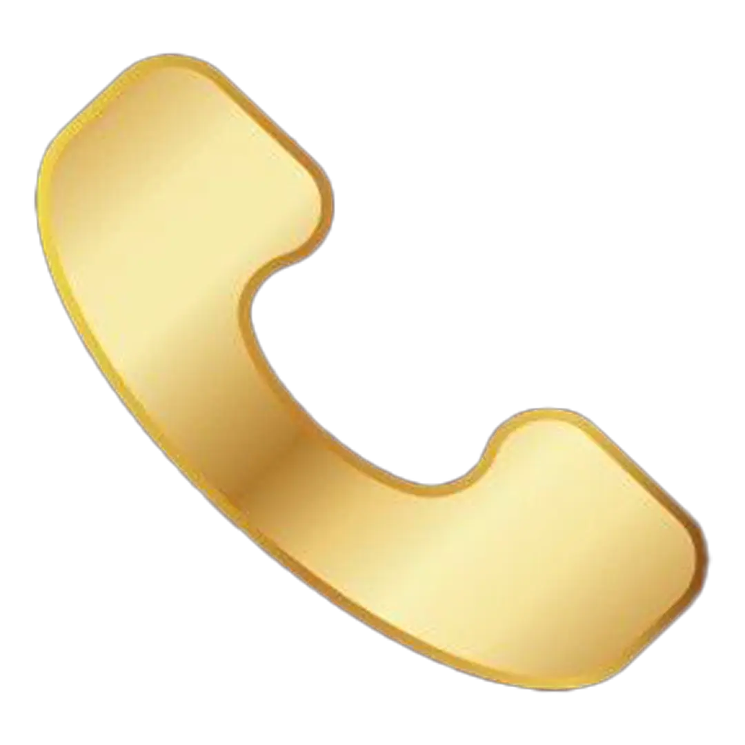 KEBO69 Whatsapp
