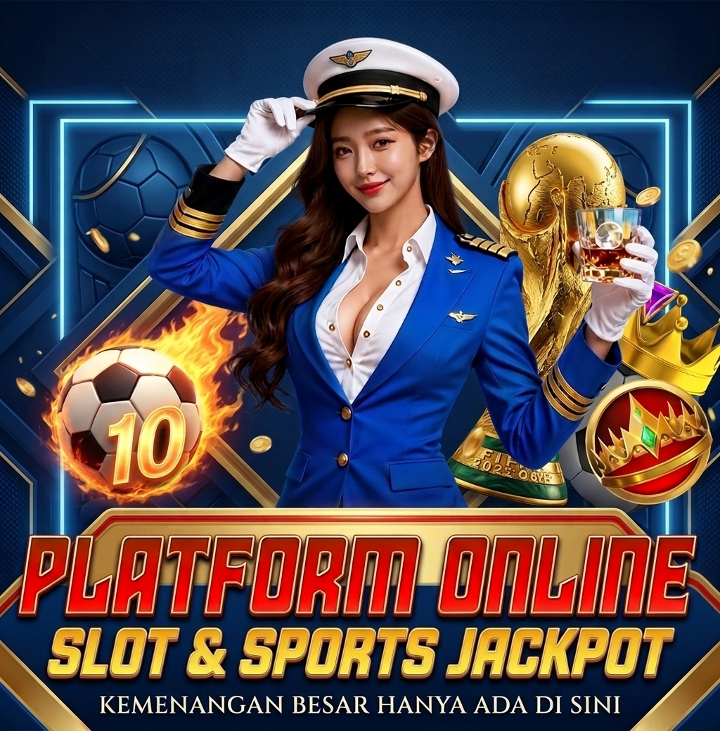 KEBO69 ✨ Siapkan Diri Raih Maxwin Macau Bocoran Pasaran Paling Jitu