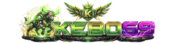 KEBO69